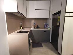Normanton Park (D5), Apartment #575734111